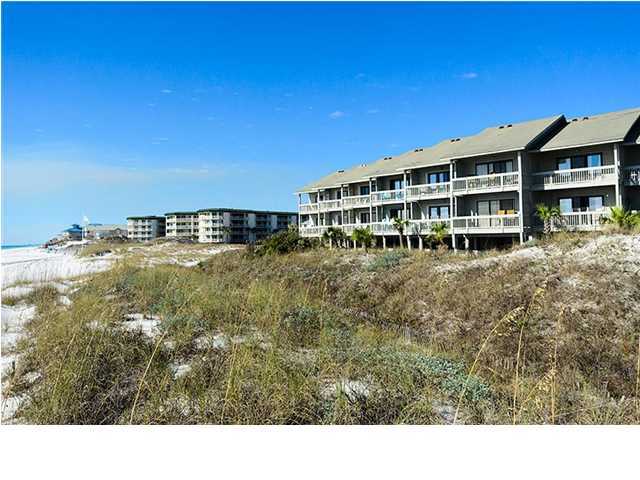 320 Beachfront Trail, Unit 14 Santa Rosa Beach, FL 32459 - Photo 18 of 27 Gallery Image 18