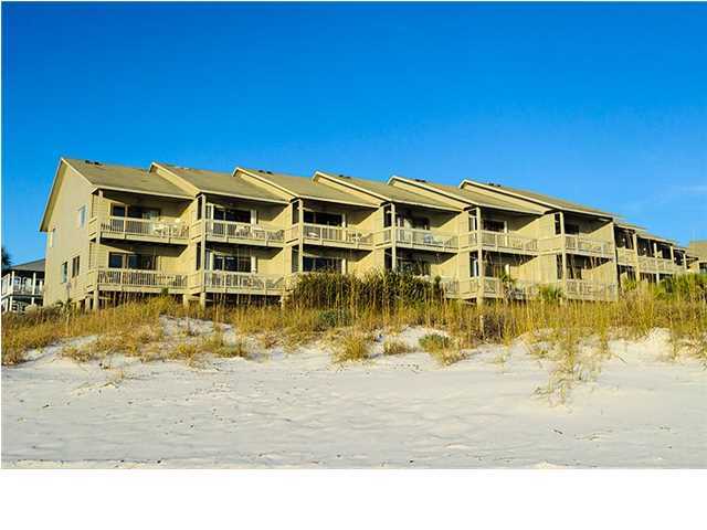 320 Beachfront Trail, Unit 14 Santa Rosa Beach, FL 32459 - Photo 19 of 27 Gallery Image 19