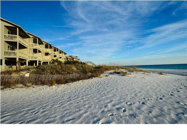 320 Beachfront Trail, Unit 14 Santa Rosa Beach, FL 32459 - Photo 20 of 27 Gallery Image 20