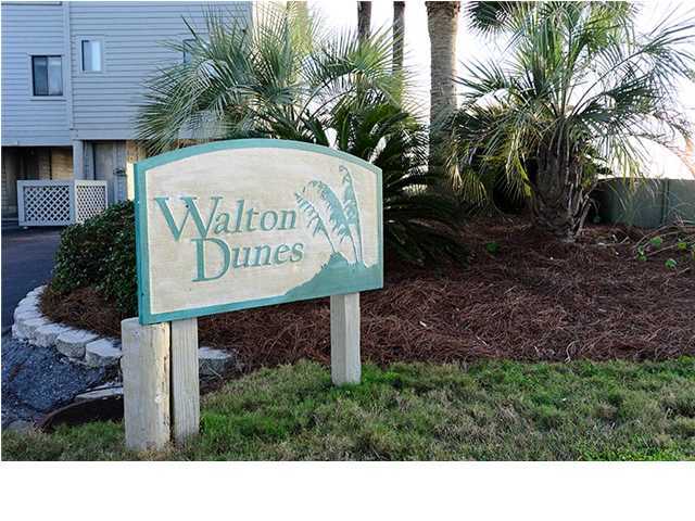 320 Beachfront Trail, Unit 14 Santa Rosa Beach, FL 32459 - Photo 21 of 27 Gallery Image 21