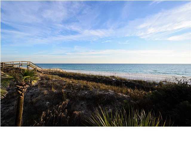 320 Beachfront Trail, Unit 14 Santa Rosa Beach, FL 32459 - Photo 23 of 27 Gallery Image 23