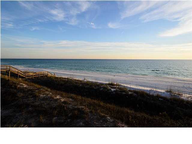 320 Beachfront Trail, Unit 14 Santa Rosa Beach, FL 32459 - Photo 24 of 27 Gallery Image 24