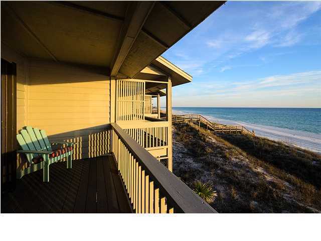 320 Beachfront Trail, Unit 14 Santa Rosa Beach, FL 32459 - Photo 25 of 27 Gallery Image 25