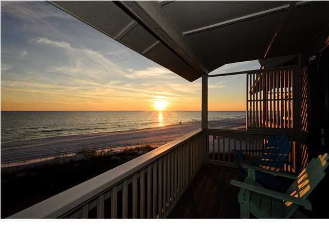 320 Beachfront Trail, Unit 14 Santa Rosa Beach, FL 32459 - Photo 26 of 27 Gallery Image 26