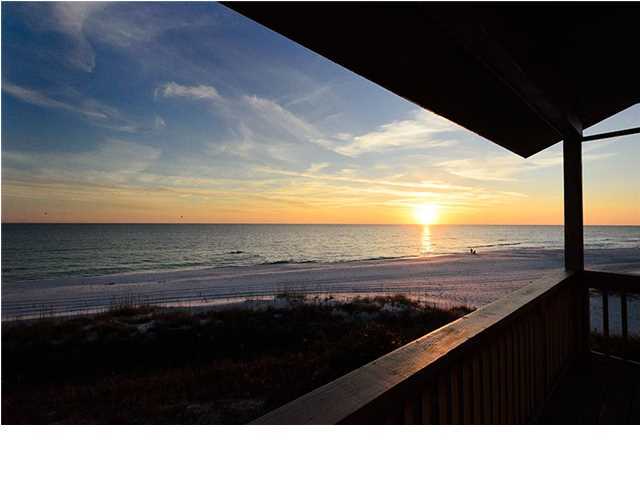 320 Beachfront Trail, Unit 14 Santa Rosa Beach, FL 32459 - Photo 27 of 27 Gallery Image 27