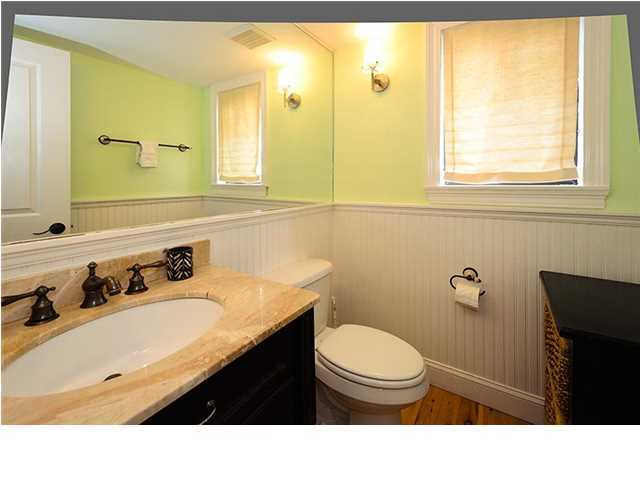 320 Beachfront Trail, Unit 14 Santa Rosa Beach, FL 32459 - Photo 8 of 27 Gallery Image 8