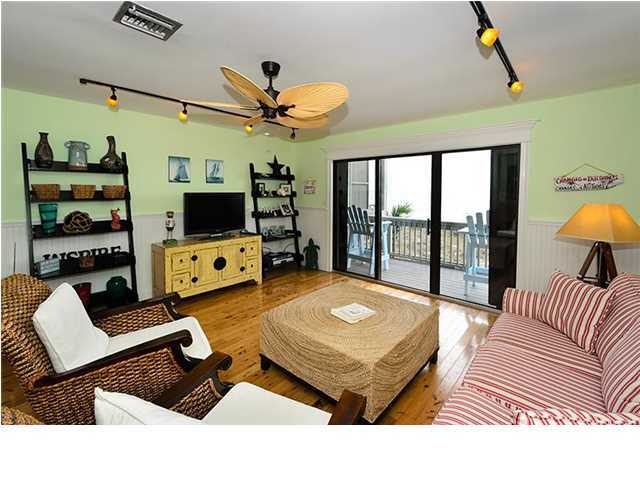 320 Beachfront Trail, Unit 14 Santa Rosa Beach, FL 32459 - Photo 9 of 27 Gallery Image 9