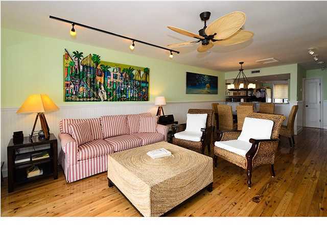 320 Beachfront Trail, Unit 14 Santa Rosa Beach, FL 32459 - Photo 10 of 27 Gallery Image 10