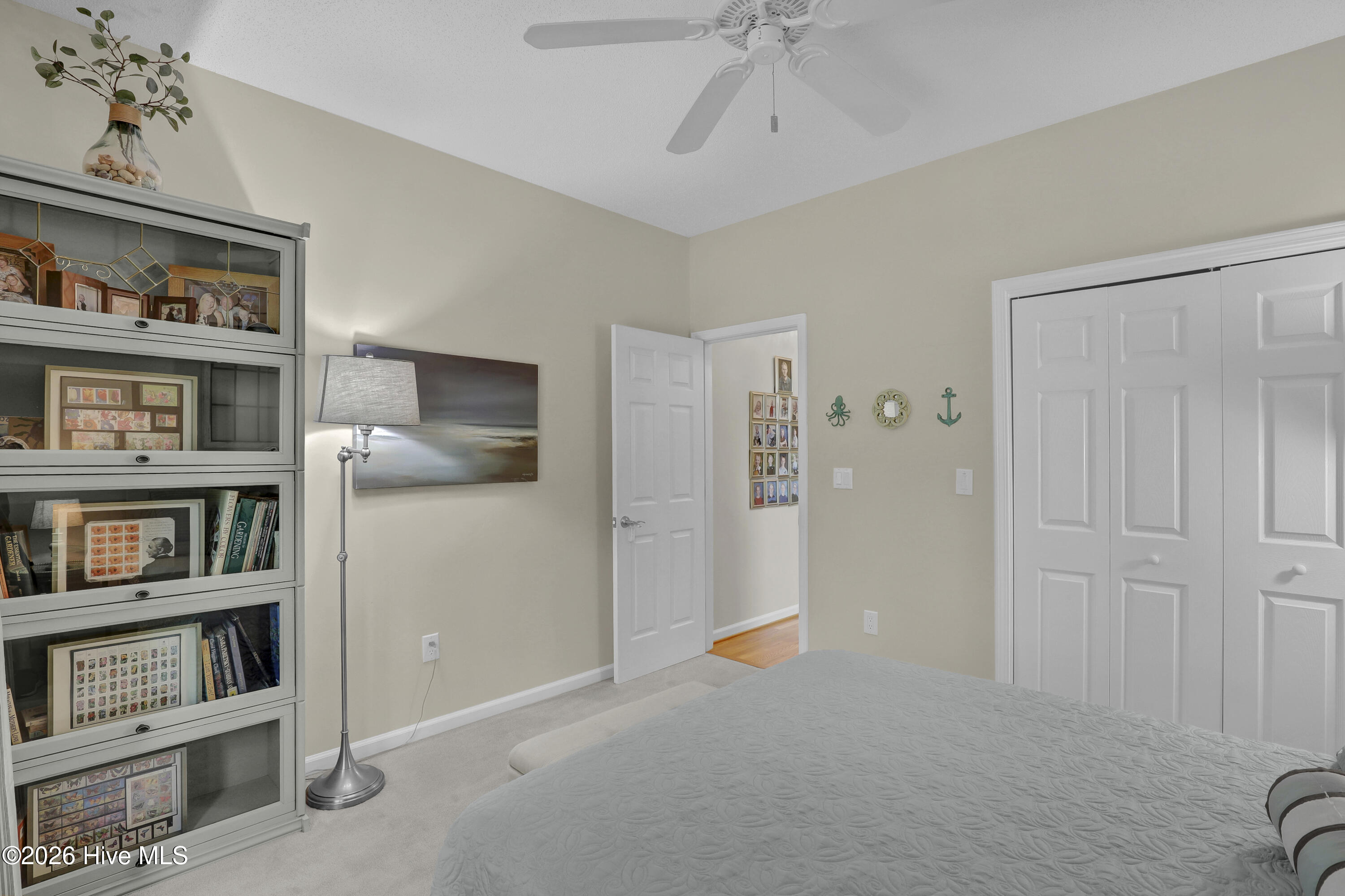 719 Sawgrass Road Hampstead, NC 28443 - Photo 32 of 60 6G8A1976