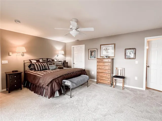 $579,900 | 7310 South Moose Lake Road Northeast, Blackduck, MN 56630