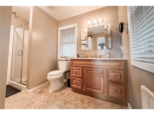 $579,900 | 7310 South Moose Lake Road Northeast, Blackduck, MN 56630