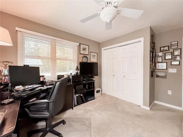 $579,900 | 7310 South Moose Lake Road Northeast, Blackduck, MN 56630