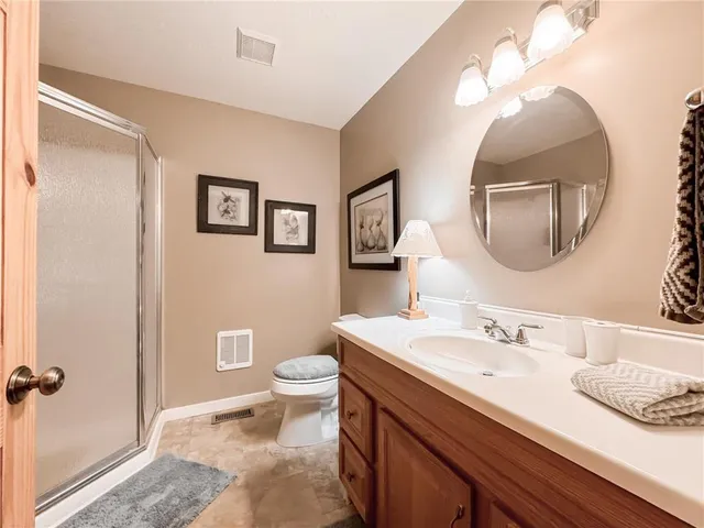 $579,900 | 7310 South Moose Lake Road Northeast, Blackduck, MN 56630