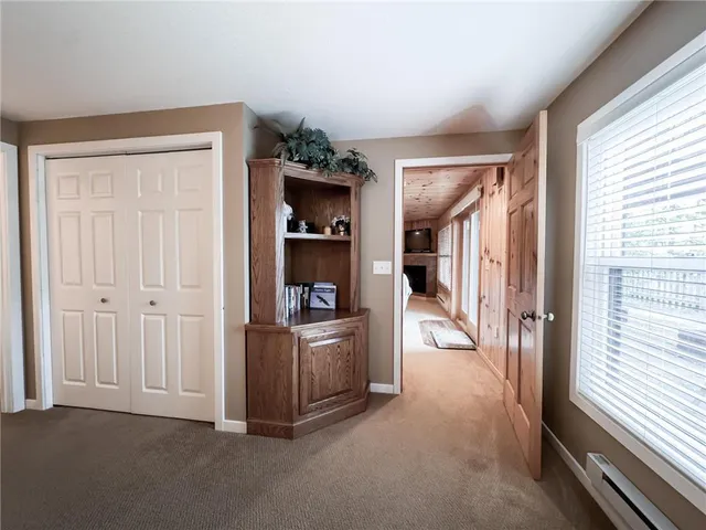 $579,900 | 7310 South Moose Lake Road Northeast, Blackduck, MN 56630