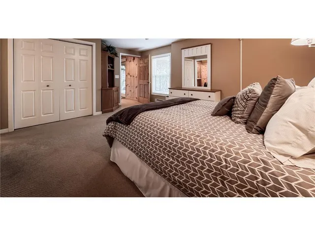 $579,900 | 7310 South Moose Lake Road Northeast, Blackduck, MN 56630