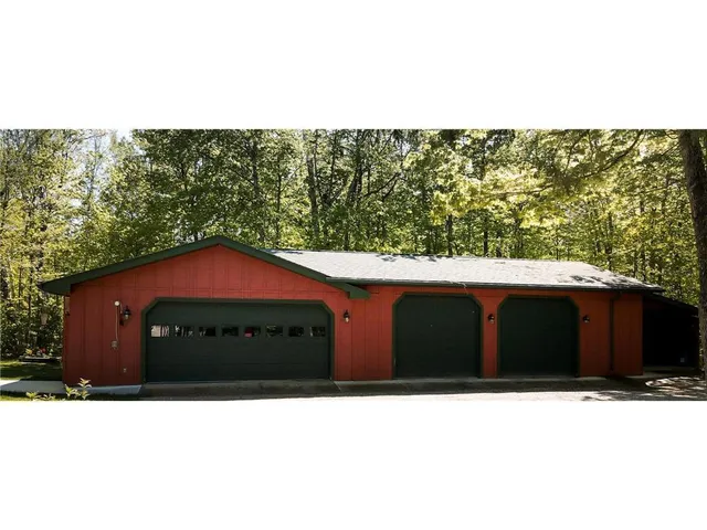 $579,900 | 7310 South Moose Lake Road Northeast, Blackduck, MN 56630