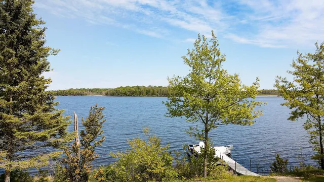 $579,900 | 7310 South Moose Lake Road Northeast, Blackduck, MN 56630