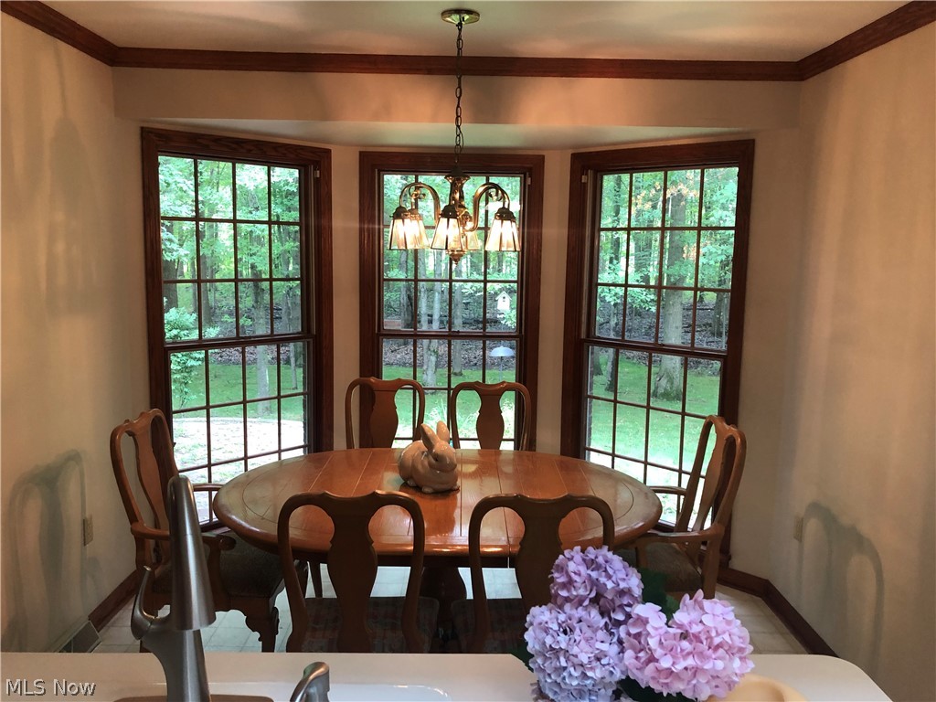 321 Woodbend Road Ravenna, OH 44266 - Photo 15 of 35 Gallery Image 15