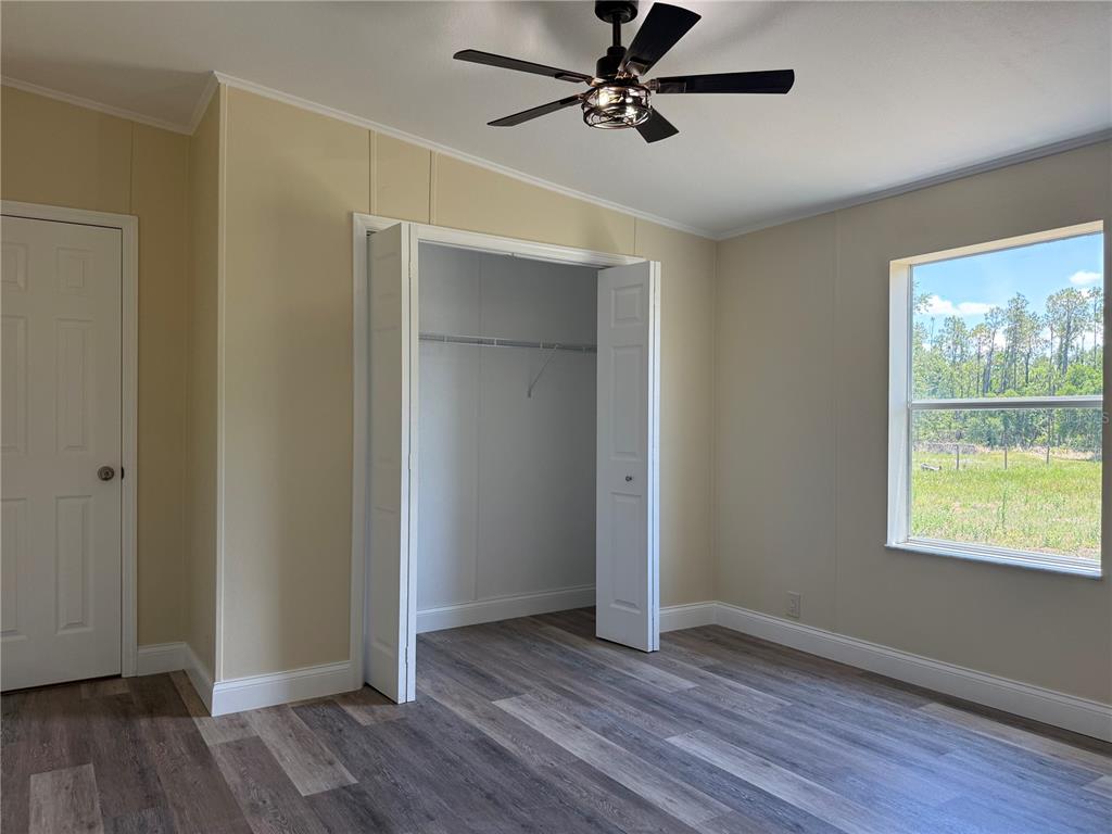 3483 Brooke Smith Road Fort Meade, FL 33841 - Photo 12 of 41