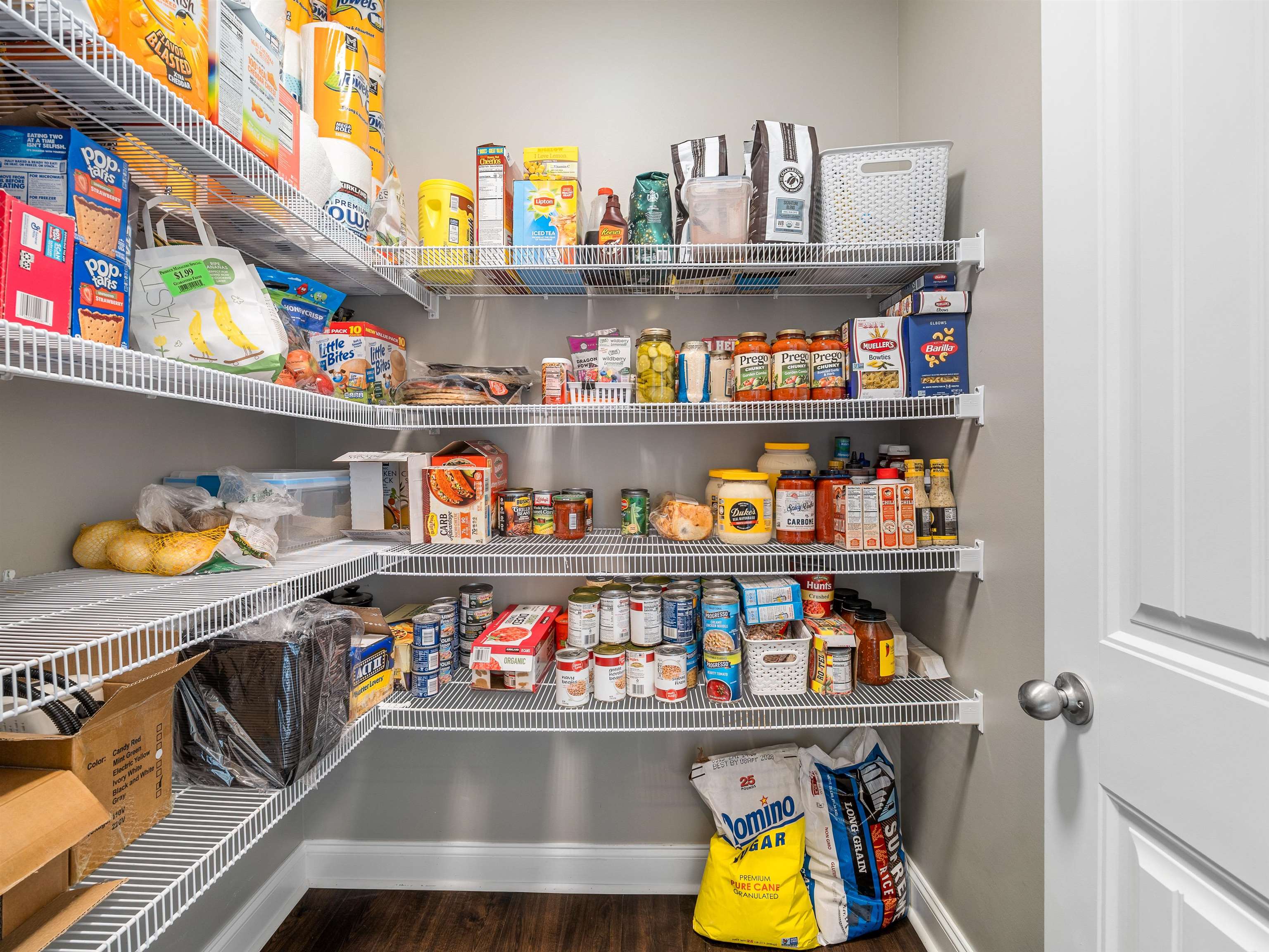 580 Canewood Lane Campobello, SC 29322 - Photo 19 of 48