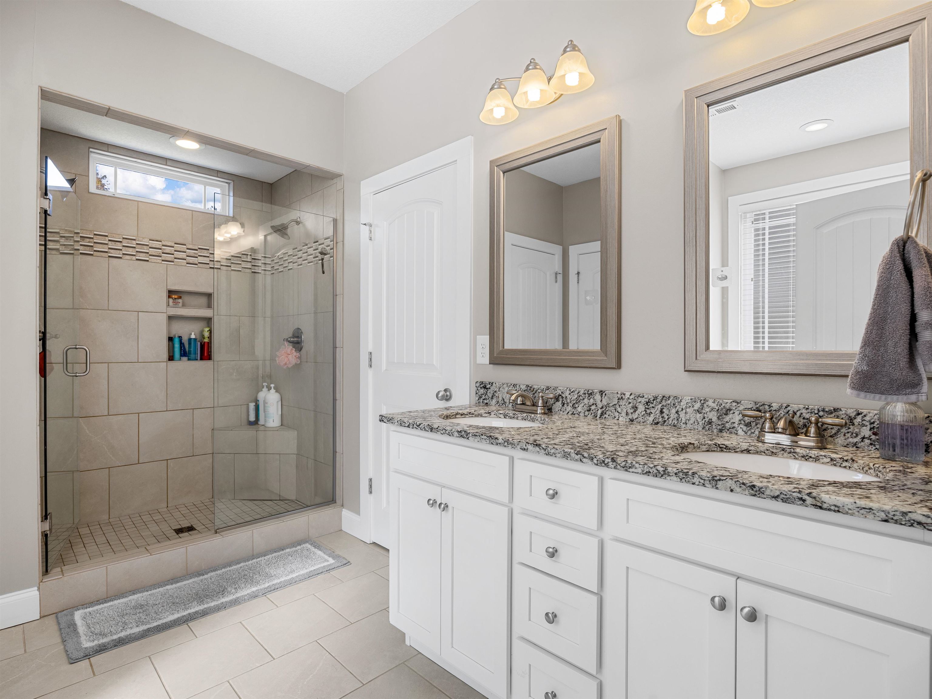 580 Canewood Lane Campobello, SC 29322 - Photo 24 of 48