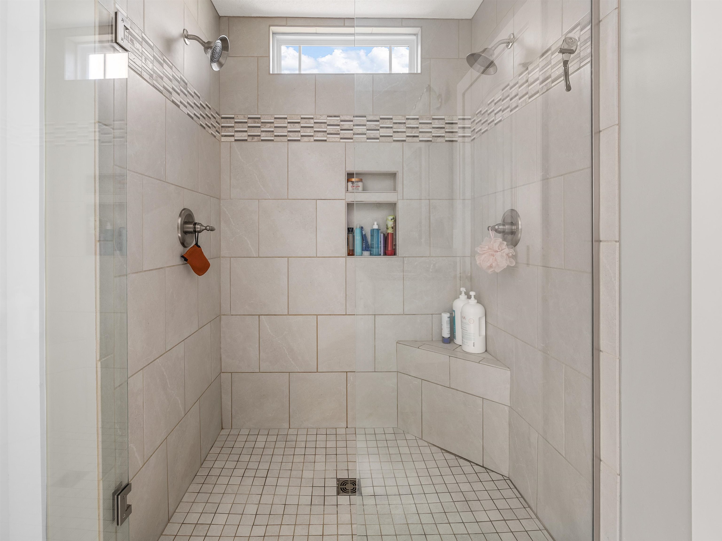 580 Canewood Lane Campobello, SC 29322 - Photo 25 of 48