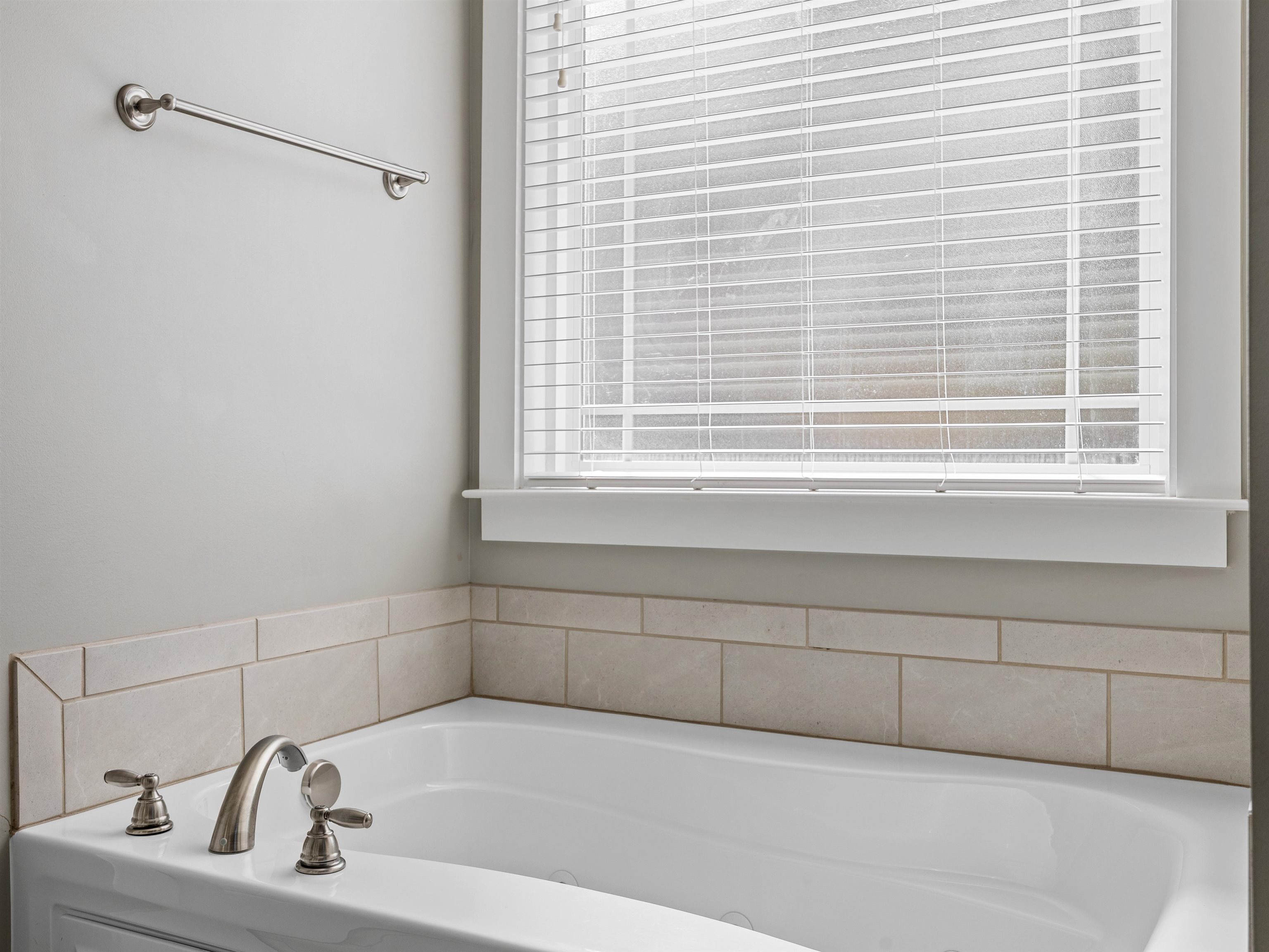 580 Canewood Lane Campobello, SC 29322 - Photo 26 of 48