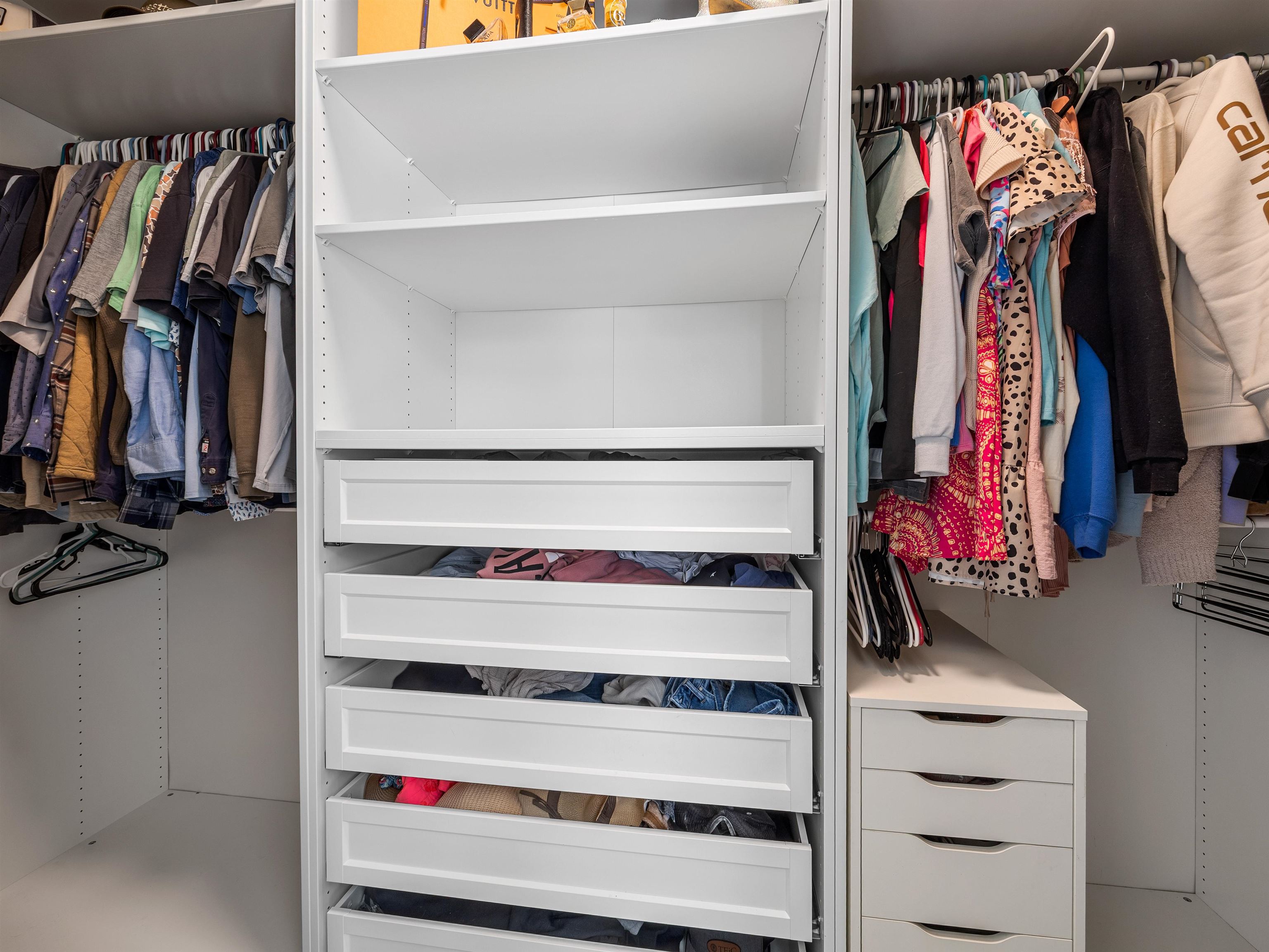 580 Canewood Lane Campobello, SC 29322 - Photo 27 of 48