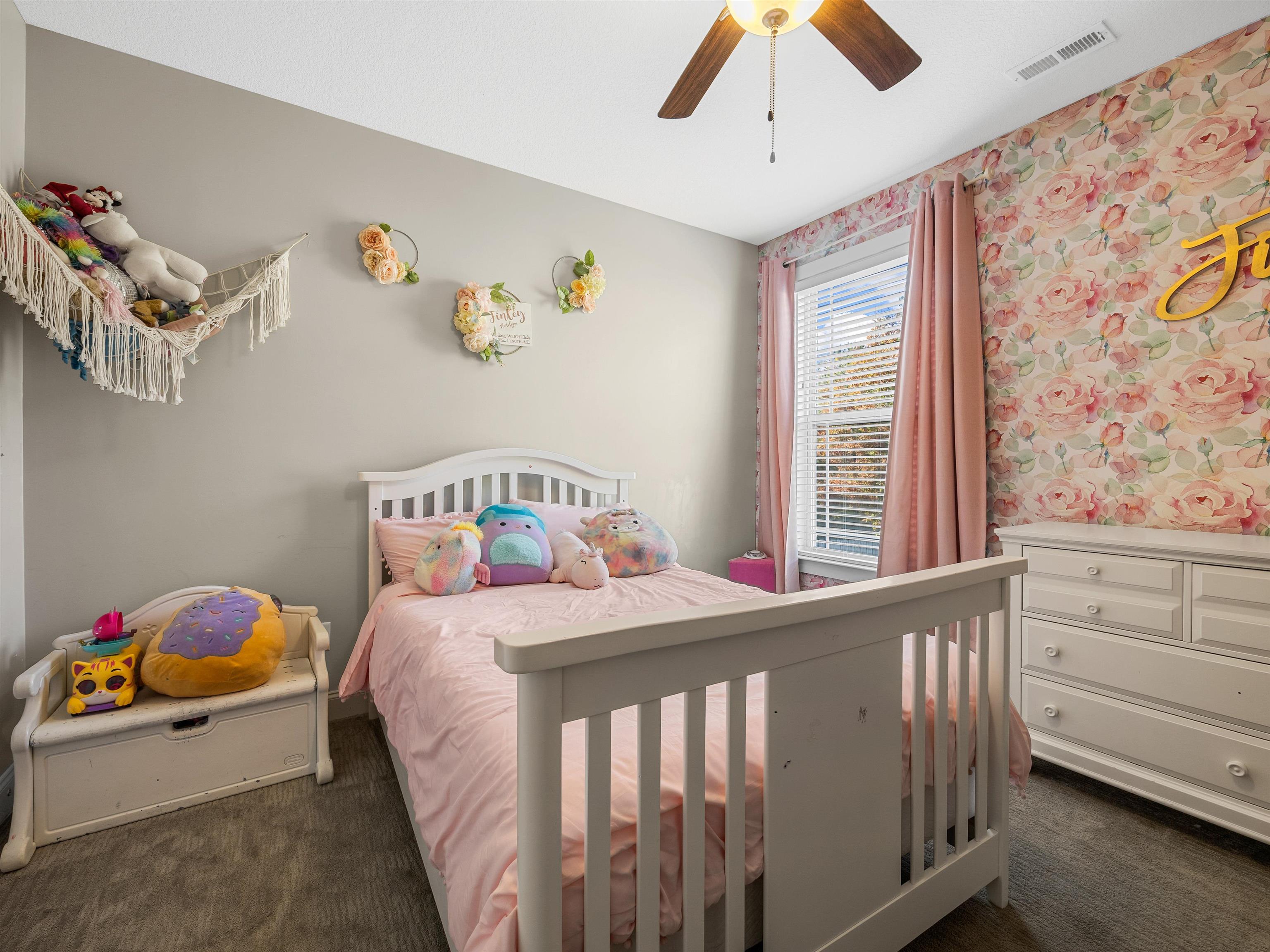 580 Canewood Lane Campobello, SC 29322 - Photo 28 of 48