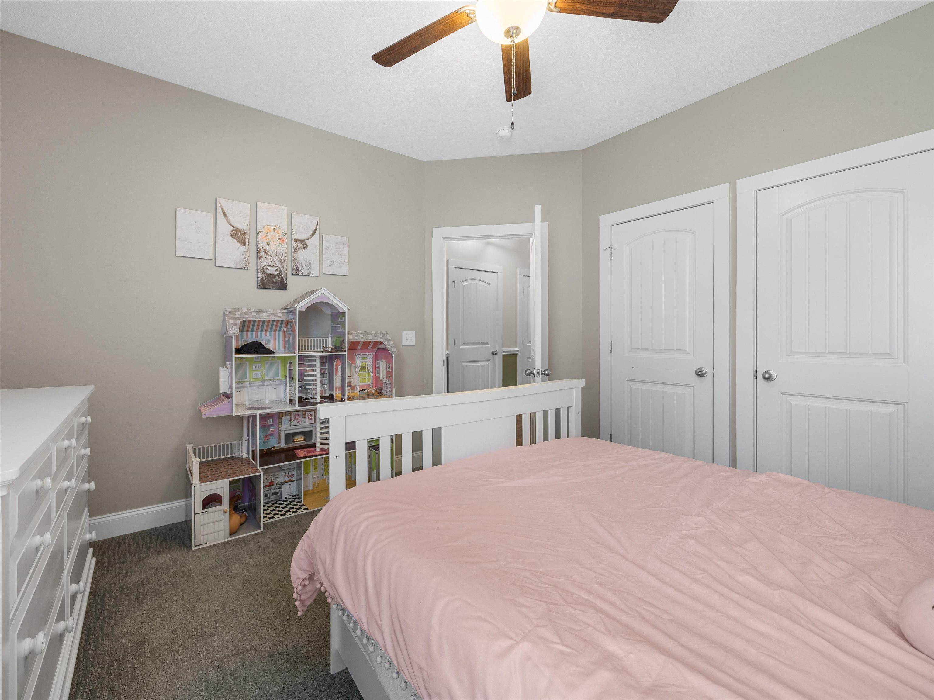 580 Canewood Lane Campobello, SC 29322 - Photo 29 of 48