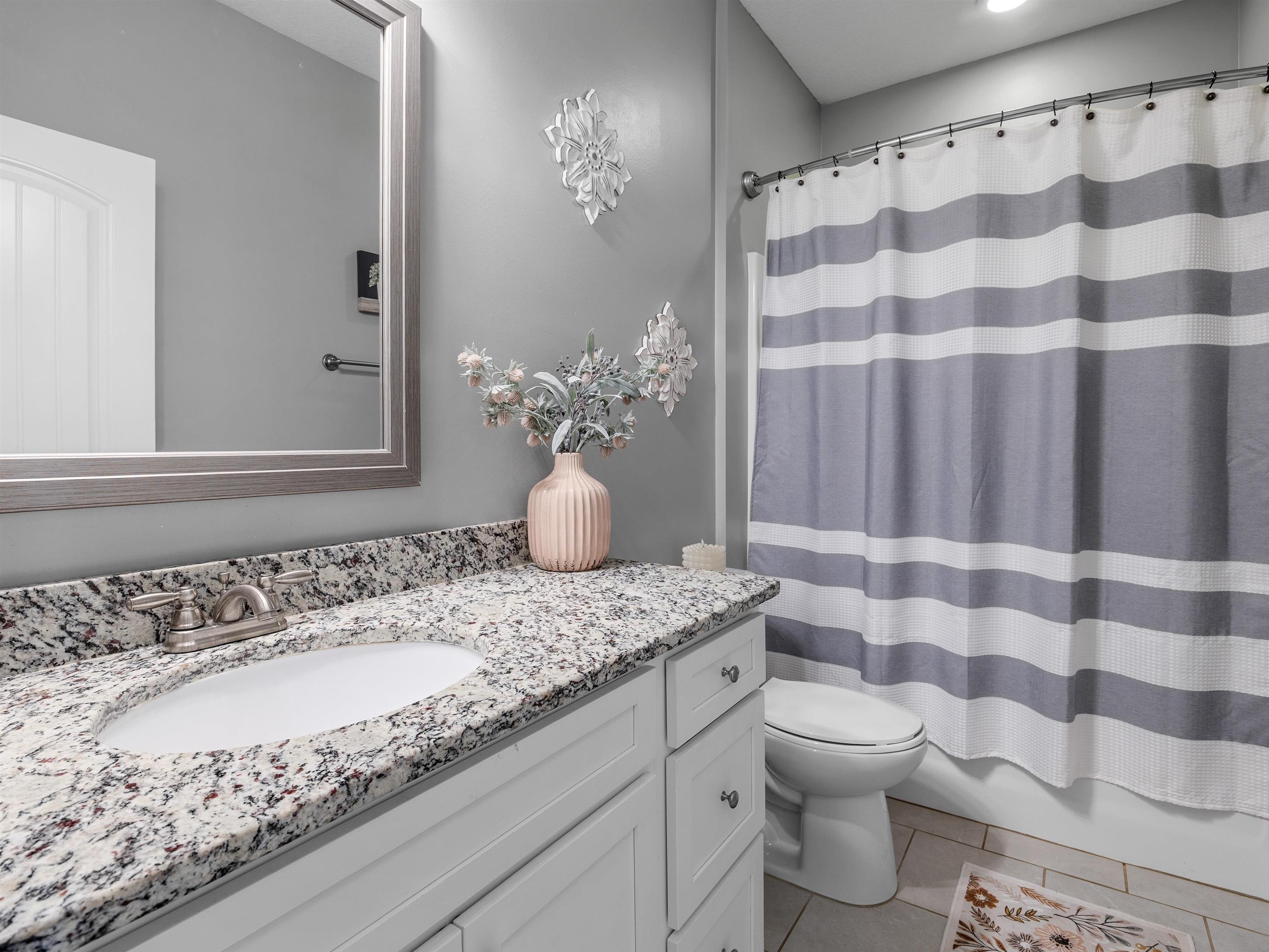 580 Canewood Lane Campobello, SC 29322 - Photo 30 of 48