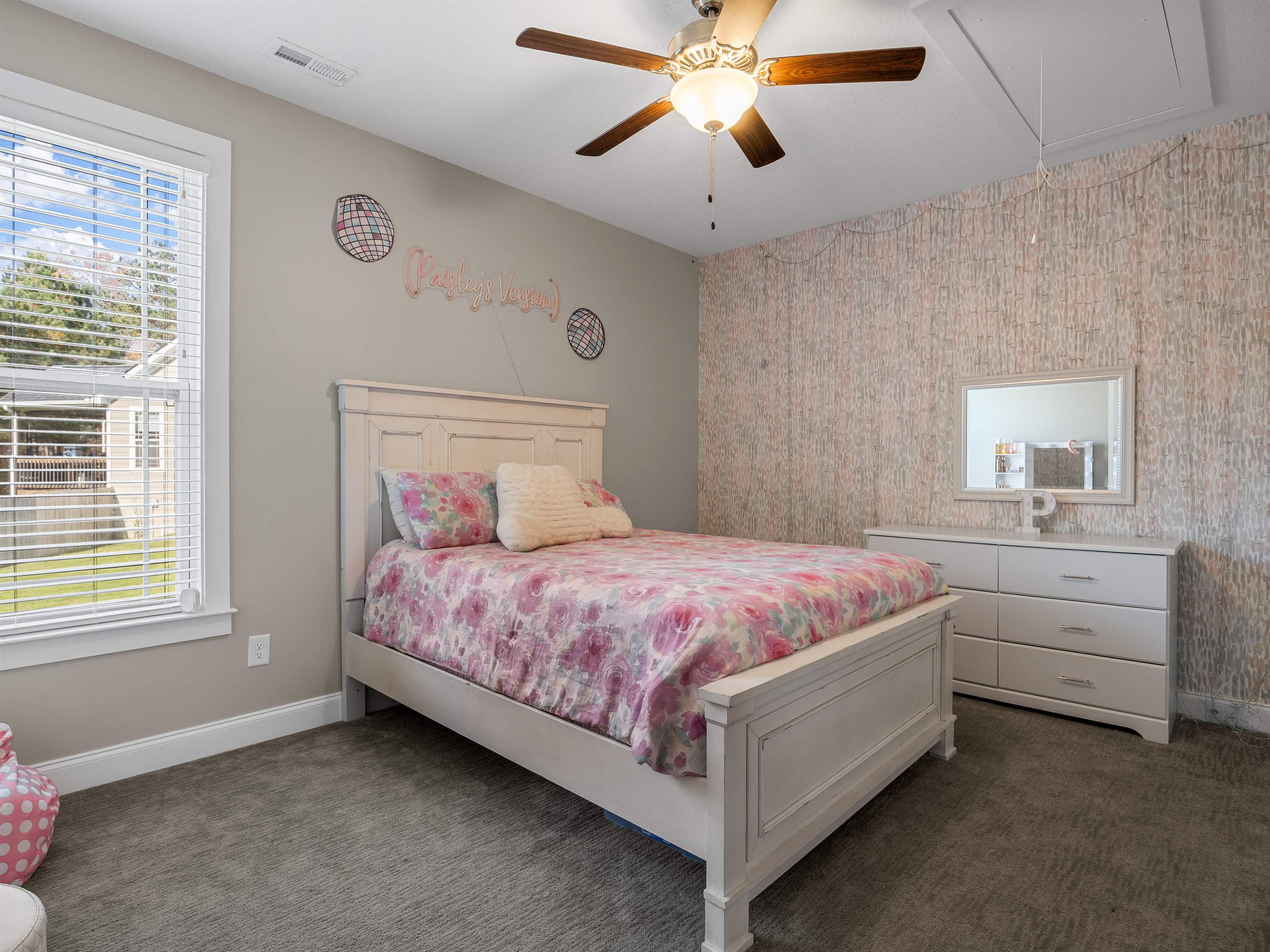 580 Canewood Lane Campobello, SC 29322 - Photo 31 of 48