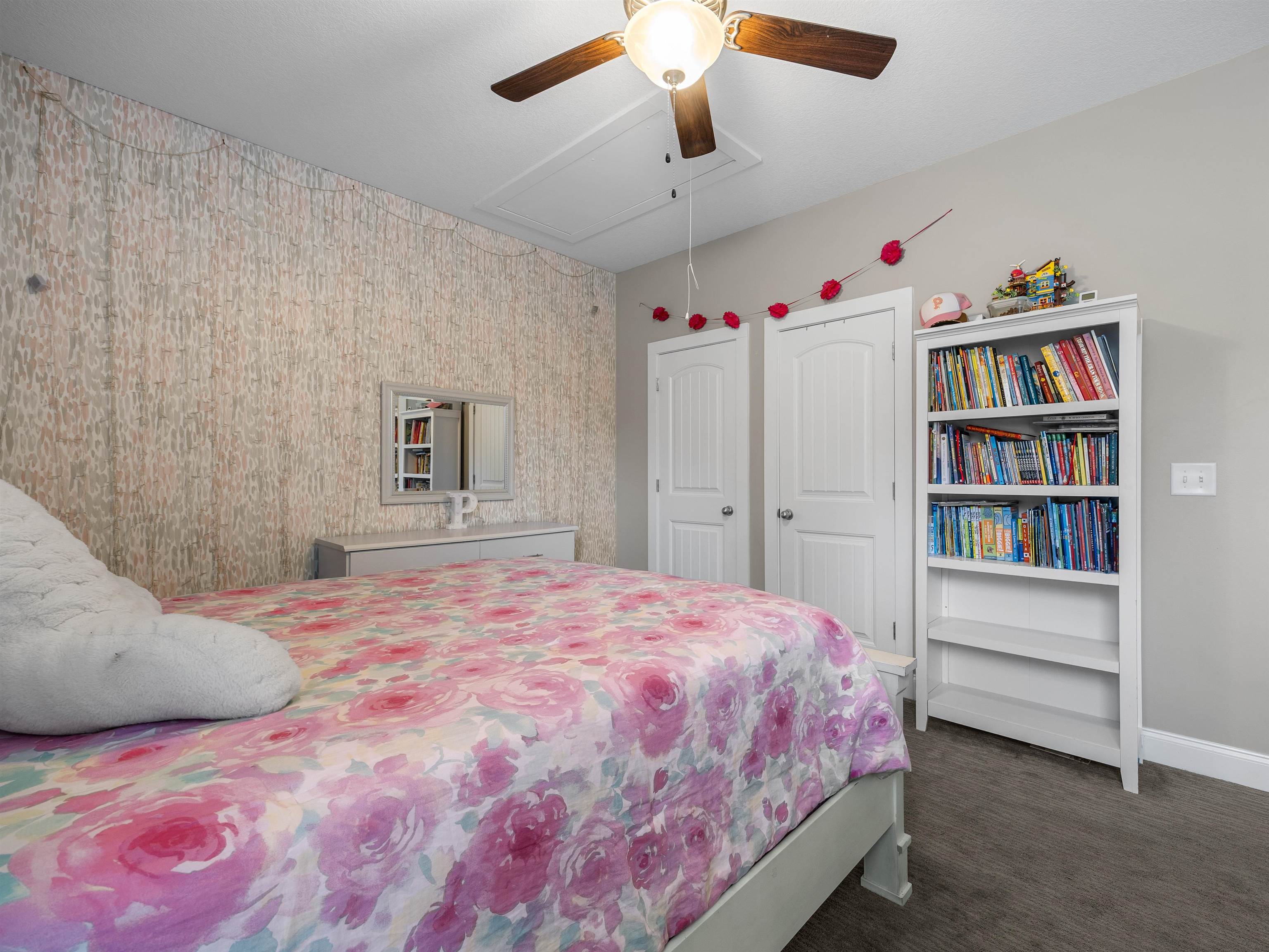 580 Canewood Lane Campobello, SC 29322 - Photo 32 of 48