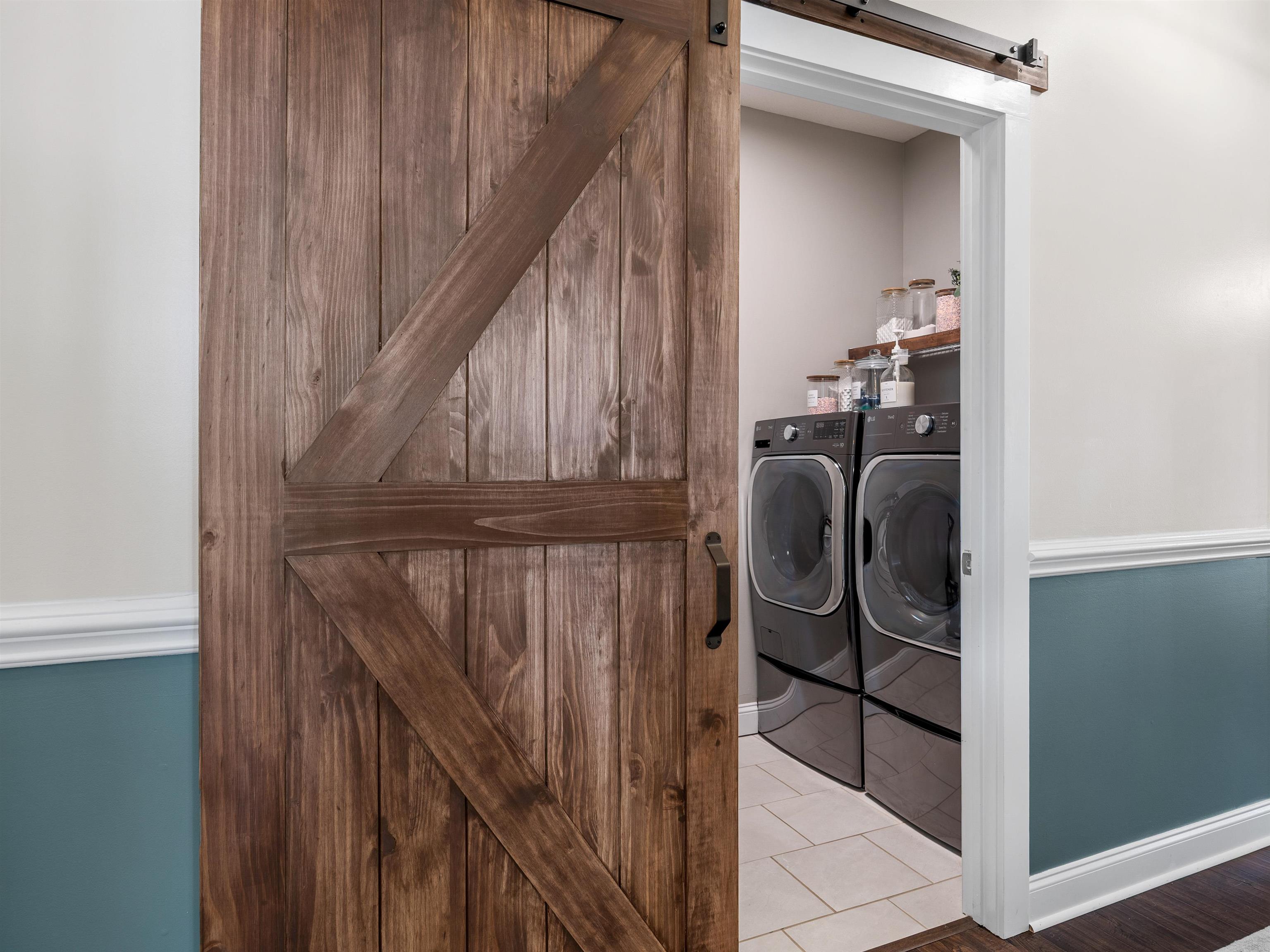 580 Canewood Lane Campobello, SC 29322 - Photo 33 of 48