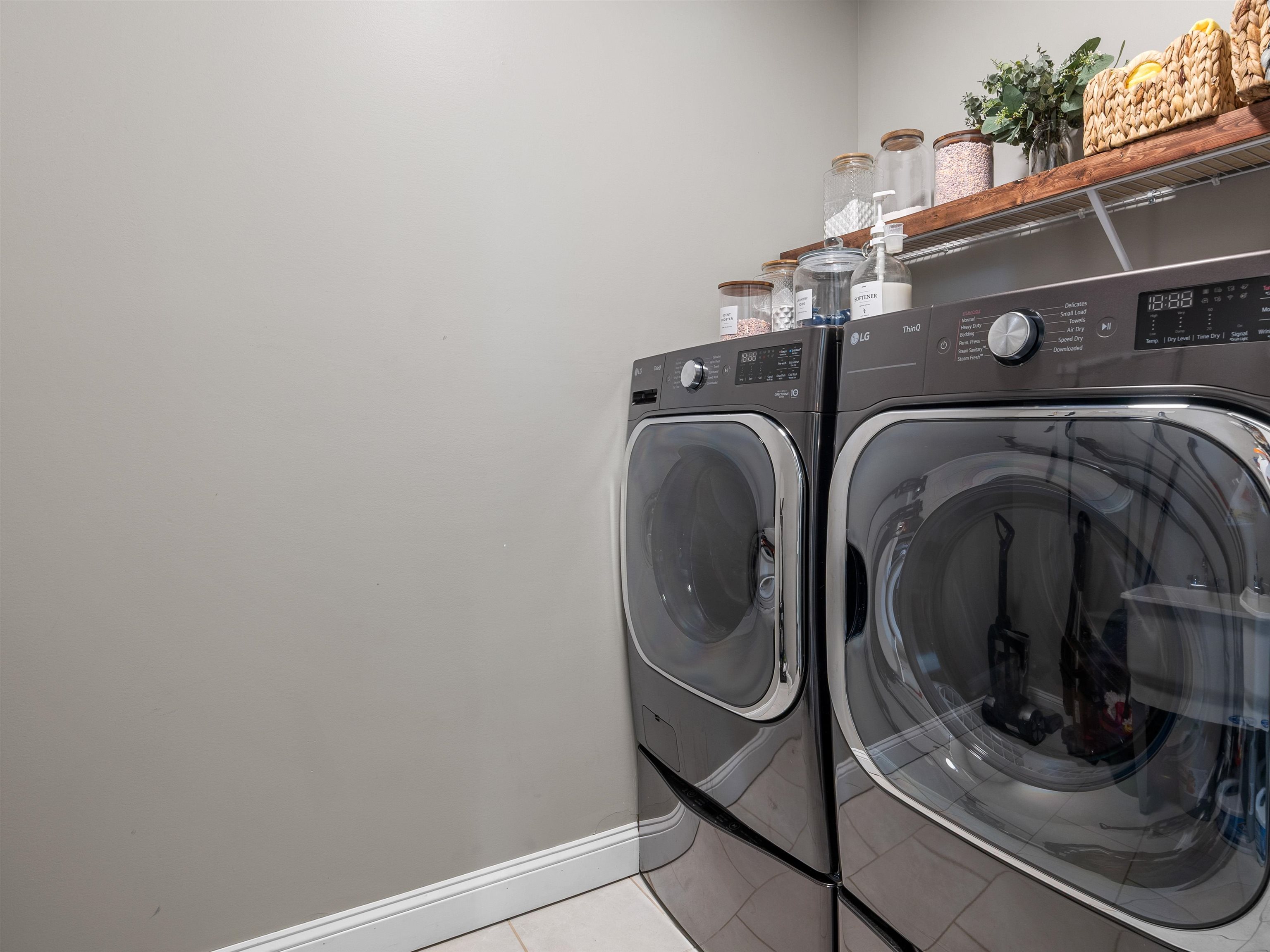 580 Canewood Lane Campobello, SC 29322 - Photo 34 of 48