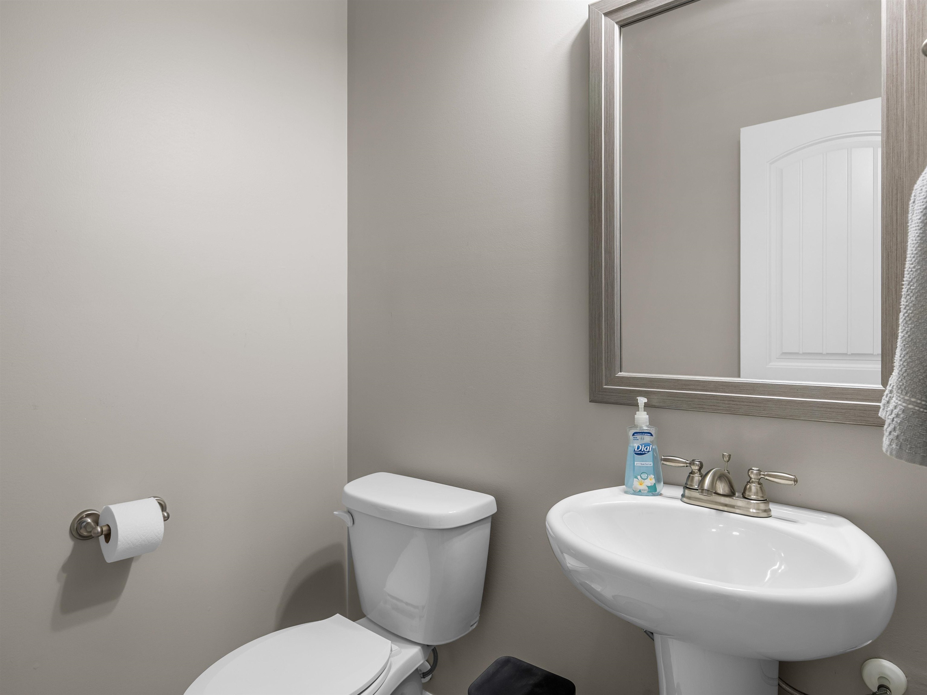 580 Canewood Lane Campobello, SC 29322 - Photo 36 of 48