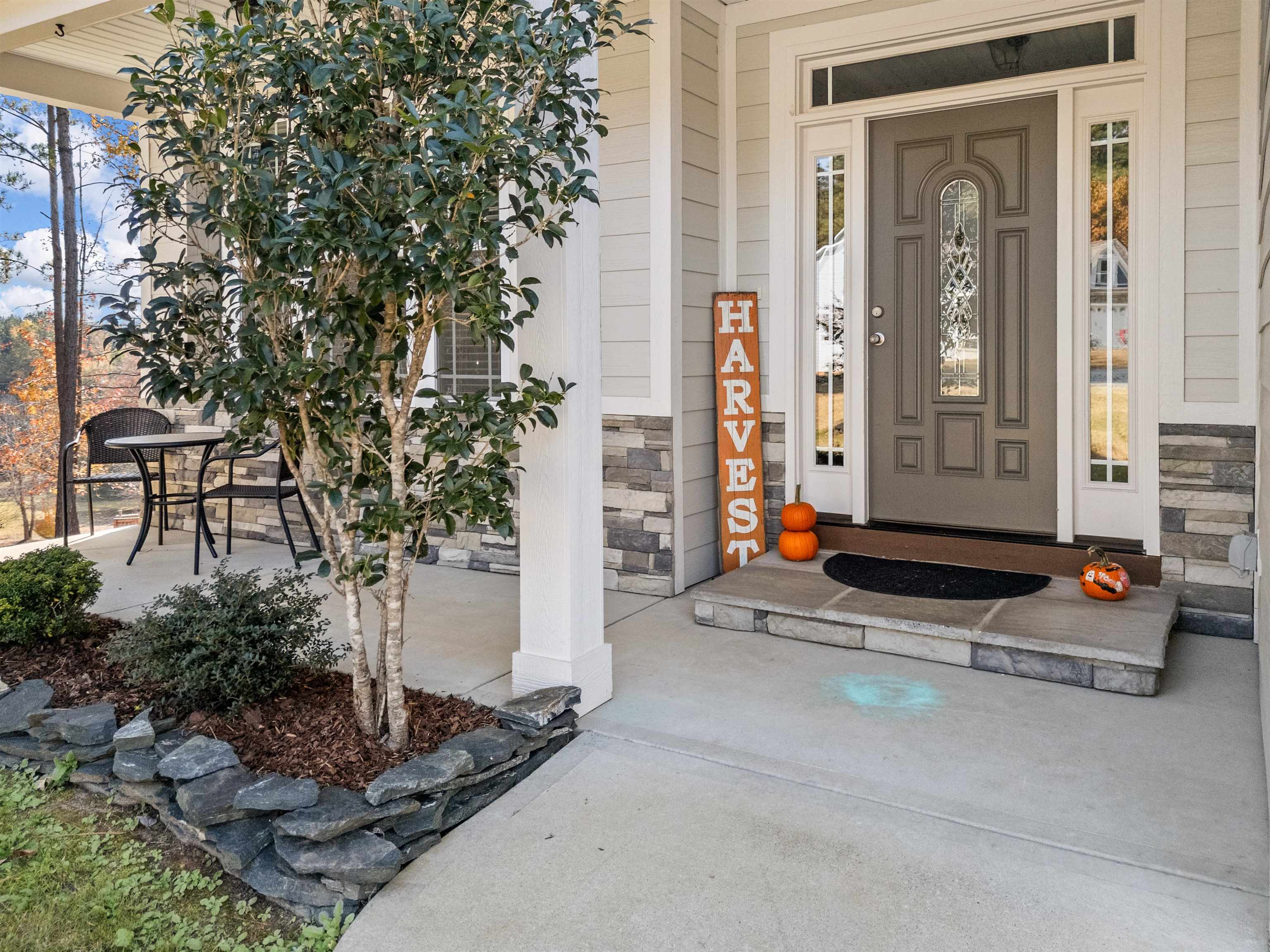 580 Canewood Lane Campobello, SC 29322 - Photo 4 of 48