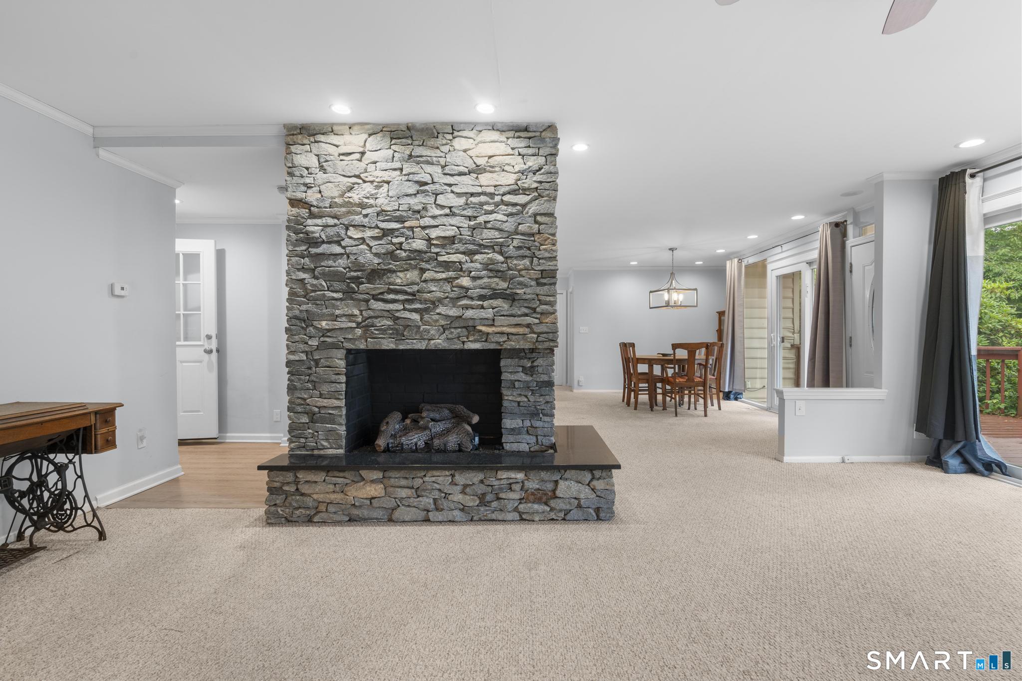 51 Orchard Hill Road Branford, CT 06405 - Photo 11 of 39