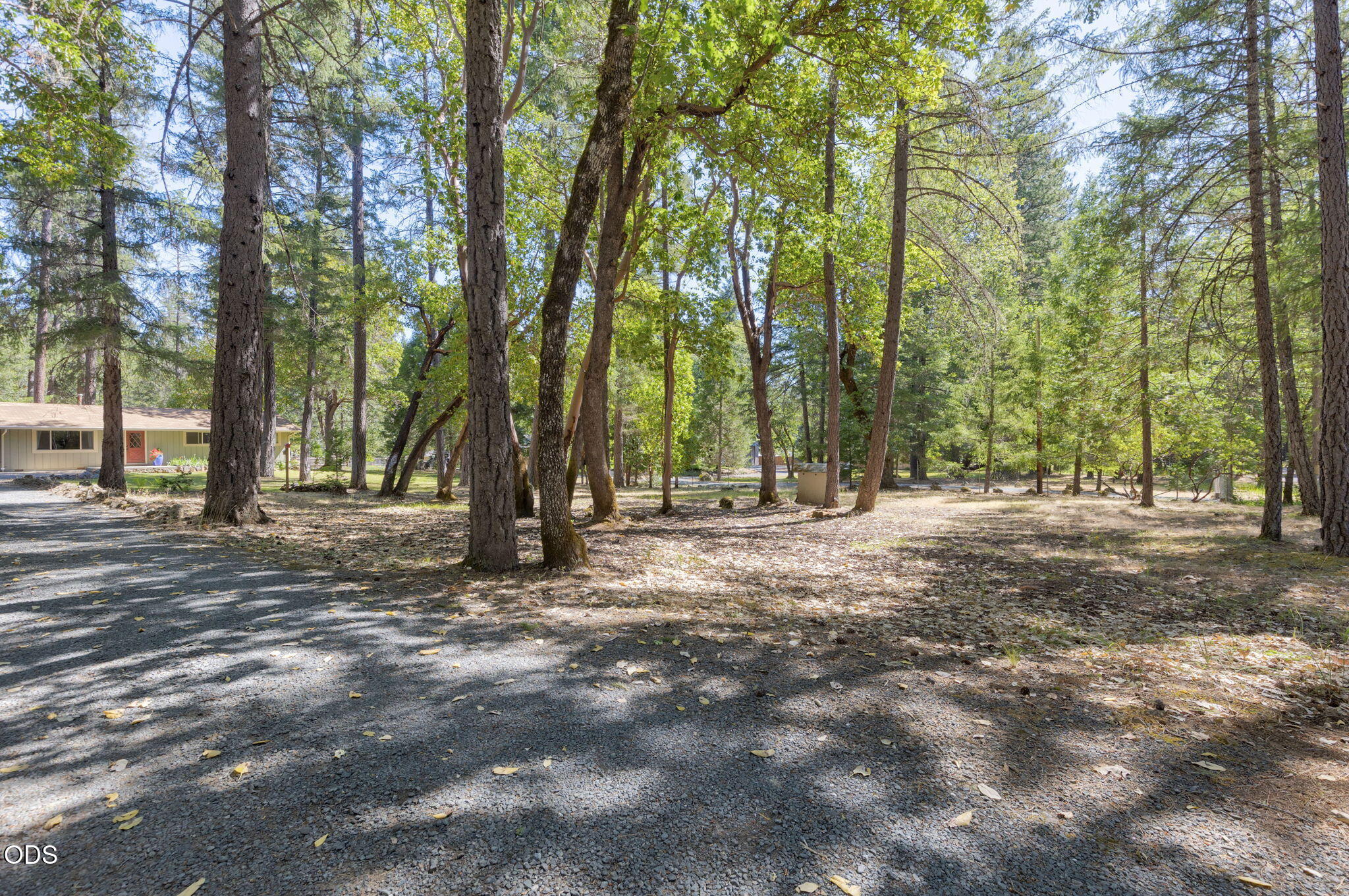 1740 Queens Branch Road Rogue River, OR 97537 - Photo 14 of 63