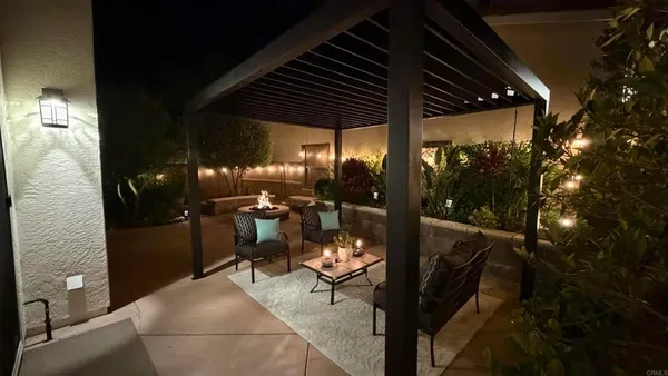 $824,900 | 2880 Weeping Willow Road, Chula Vista, CA 91915
