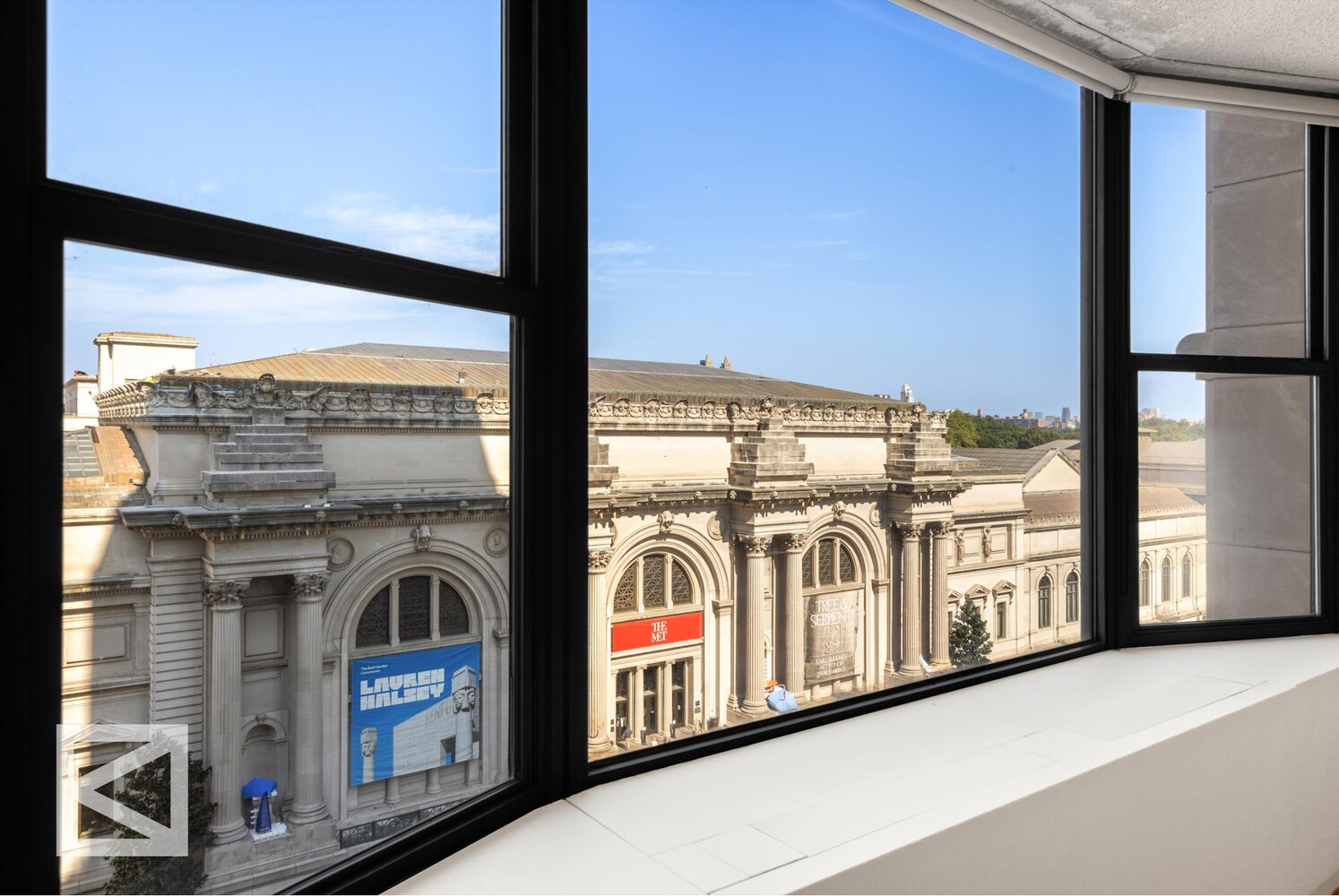 1001 5th Avenue, Unit 110C Manhattan, NY 10028 - Photo 5 of 14