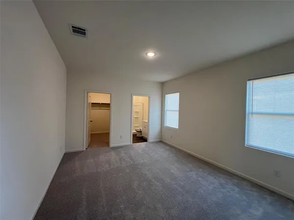 $1,770 | 2301 States Street, Princeton, TX 75407