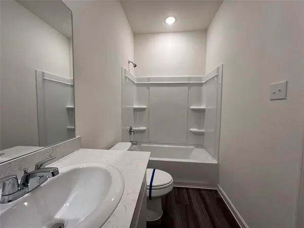$1,770 | 2301 States Street, Princeton, TX 75407