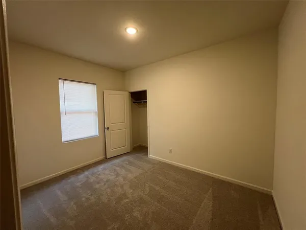 $1,770 | 2301 States Street, Princeton, TX 75407