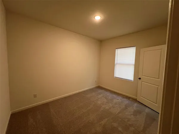 $1,770 | 2301 States Street, Princeton, TX 75407