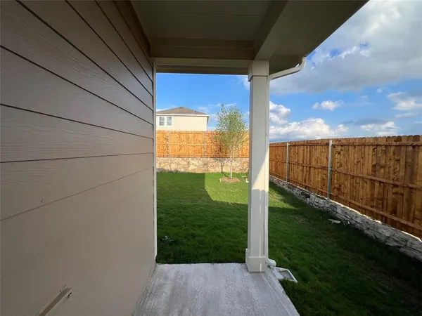 $1,770 | 2301 States Street, Princeton, TX 75407