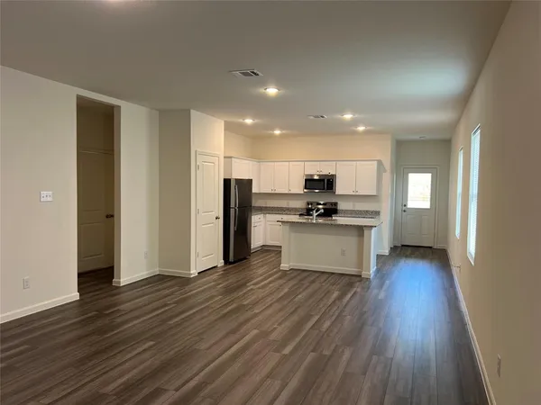 $1,770 | 2301 States Street, Princeton, TX 75407