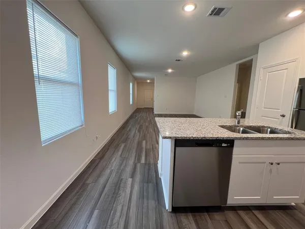 $1,770 | 2301 States Street, Princeton, TX 75407