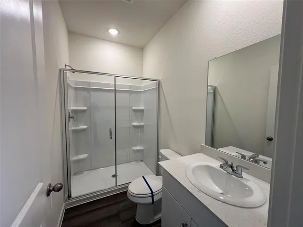 $1,770 | 2301 States Street, Princeton, TX 75407