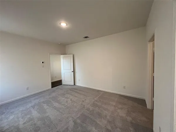 $1,770 | 2301 States Street, Princeton, TX 75407